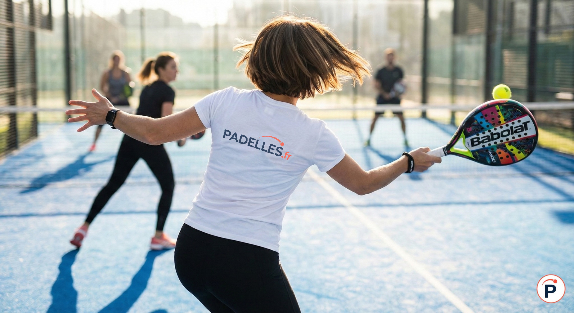 padelles couverture header