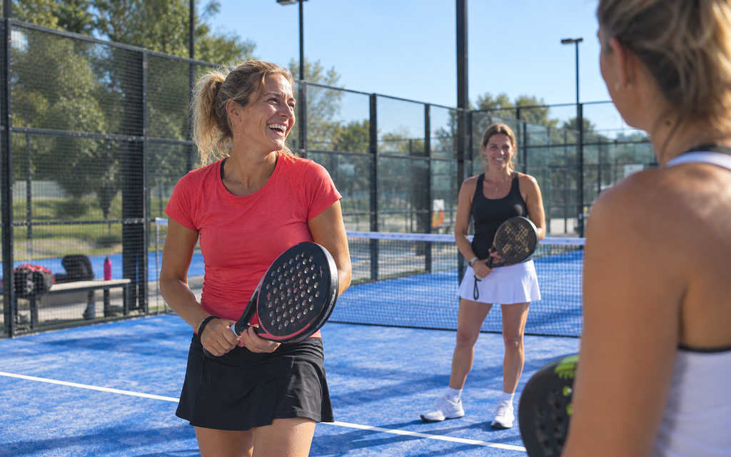 debuter-le-padel