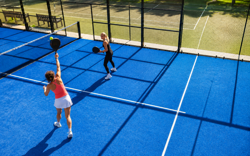 debuter-padel-partenaires